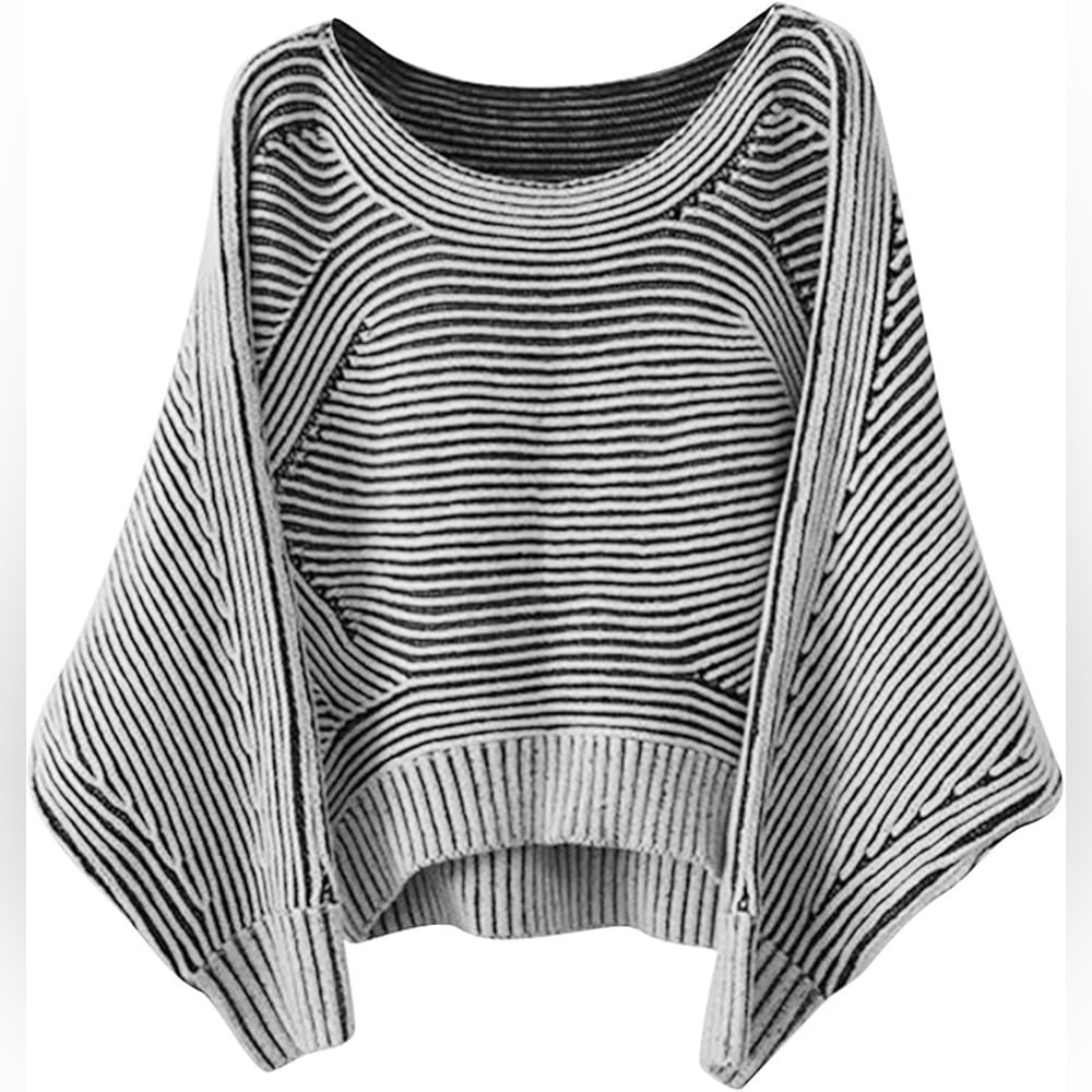 LOVE TOKEN sweater